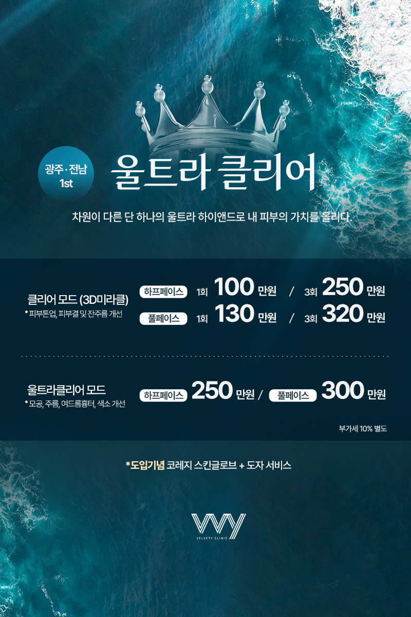 98988fee4ec66a8545ac920abd430767_1760486807_7804.jpg