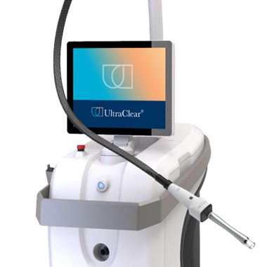 울트라클리어